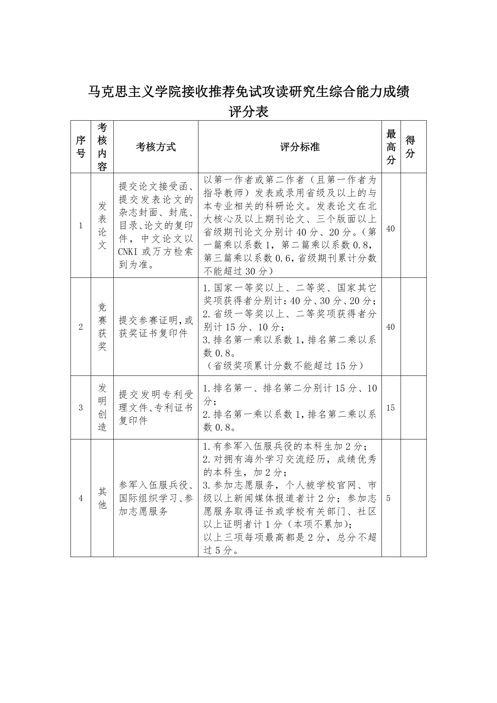 通知图片6