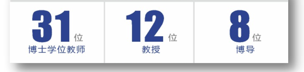 通知图片10