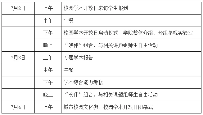 通知图片1