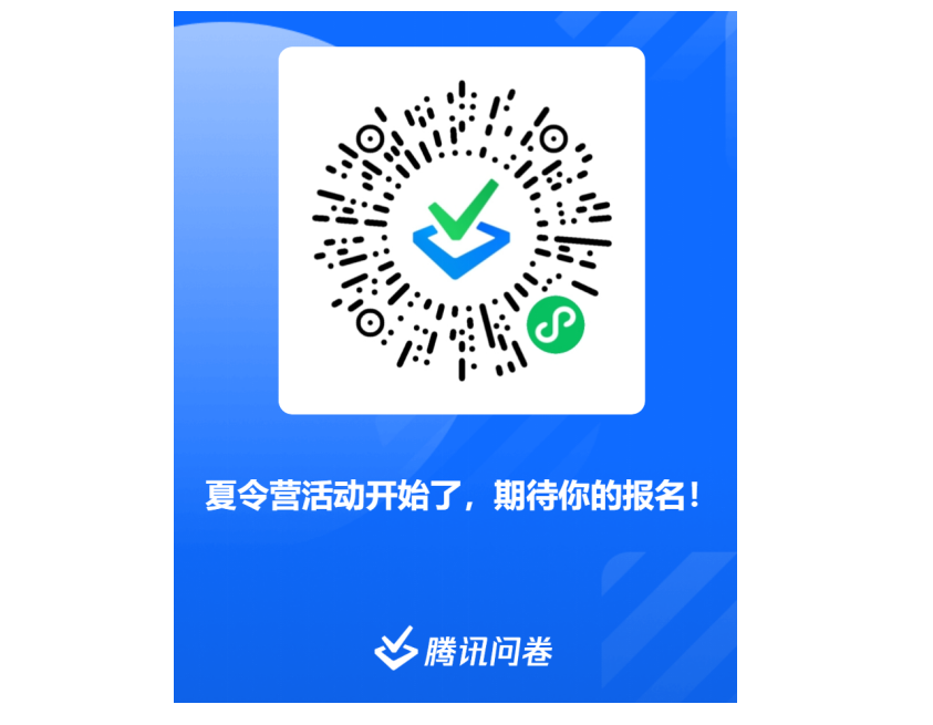 1749801914658.png