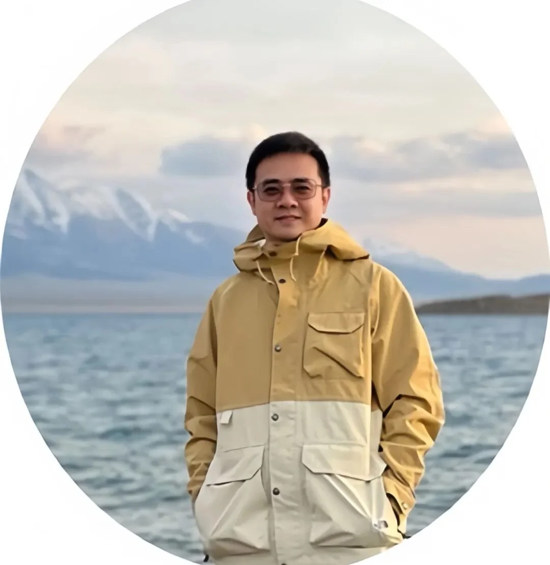 通知图片31