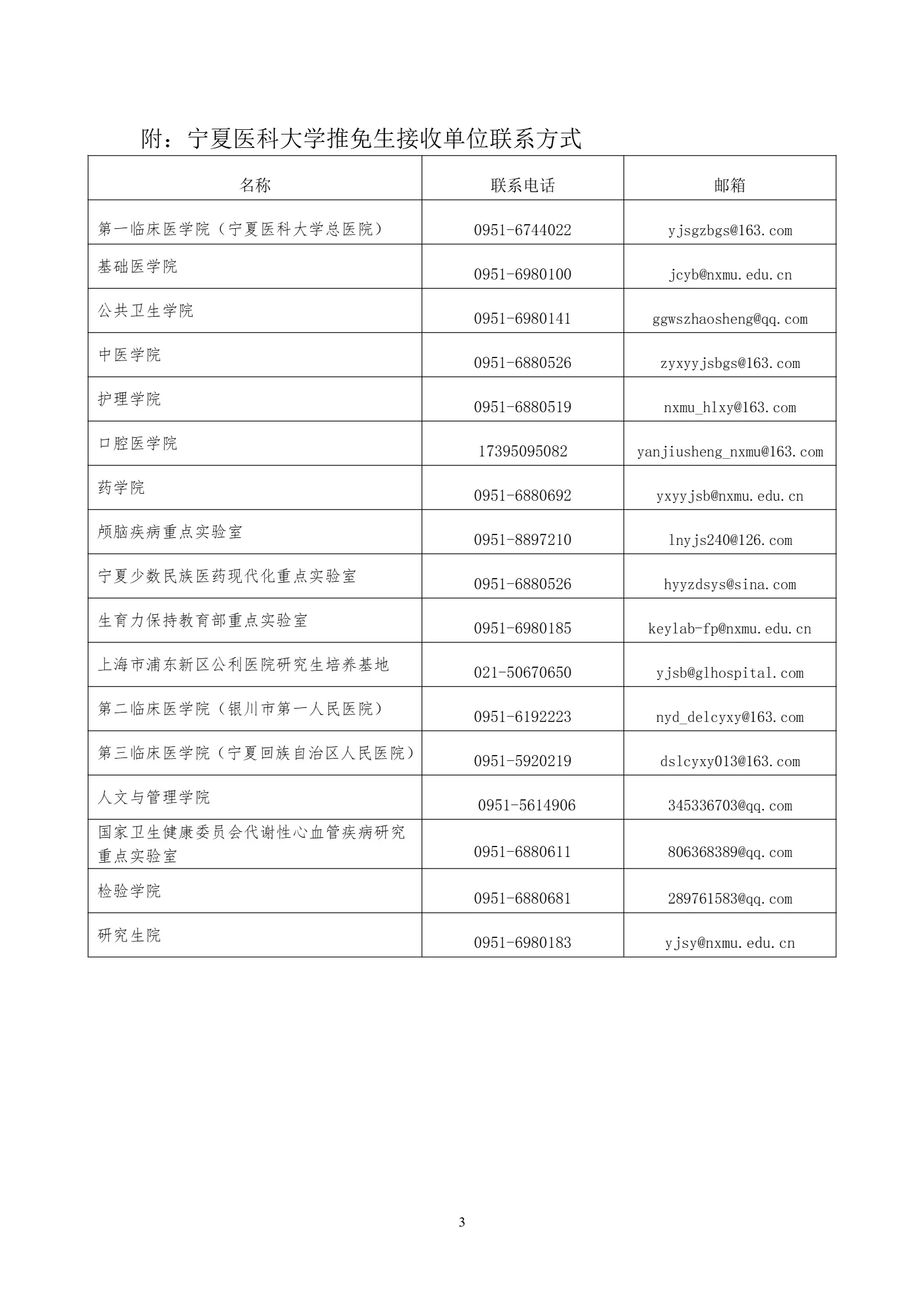 通知图片1