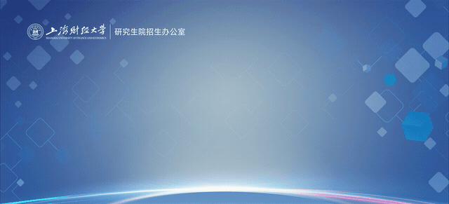 通知图片5