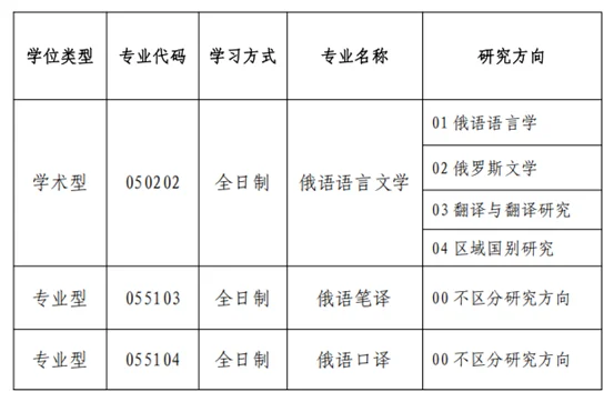 通知图片14