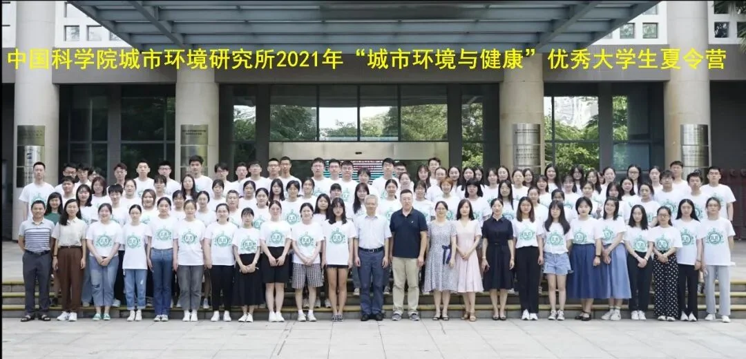 通知图片18