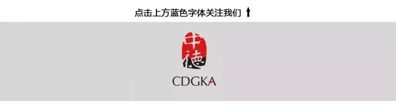 通知图片1
