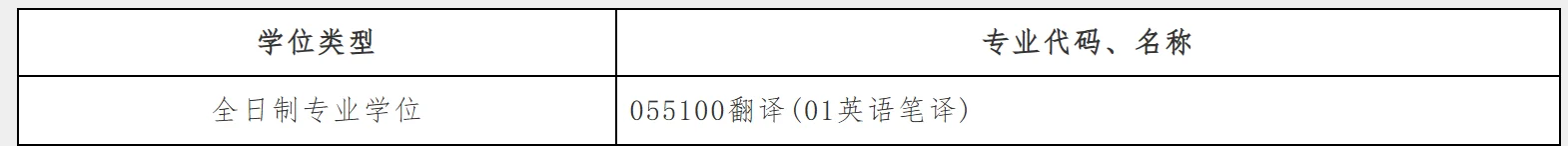 通知图片1