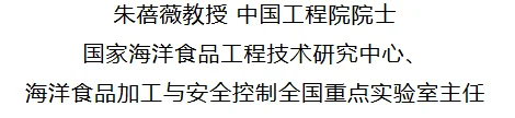 通知图片2