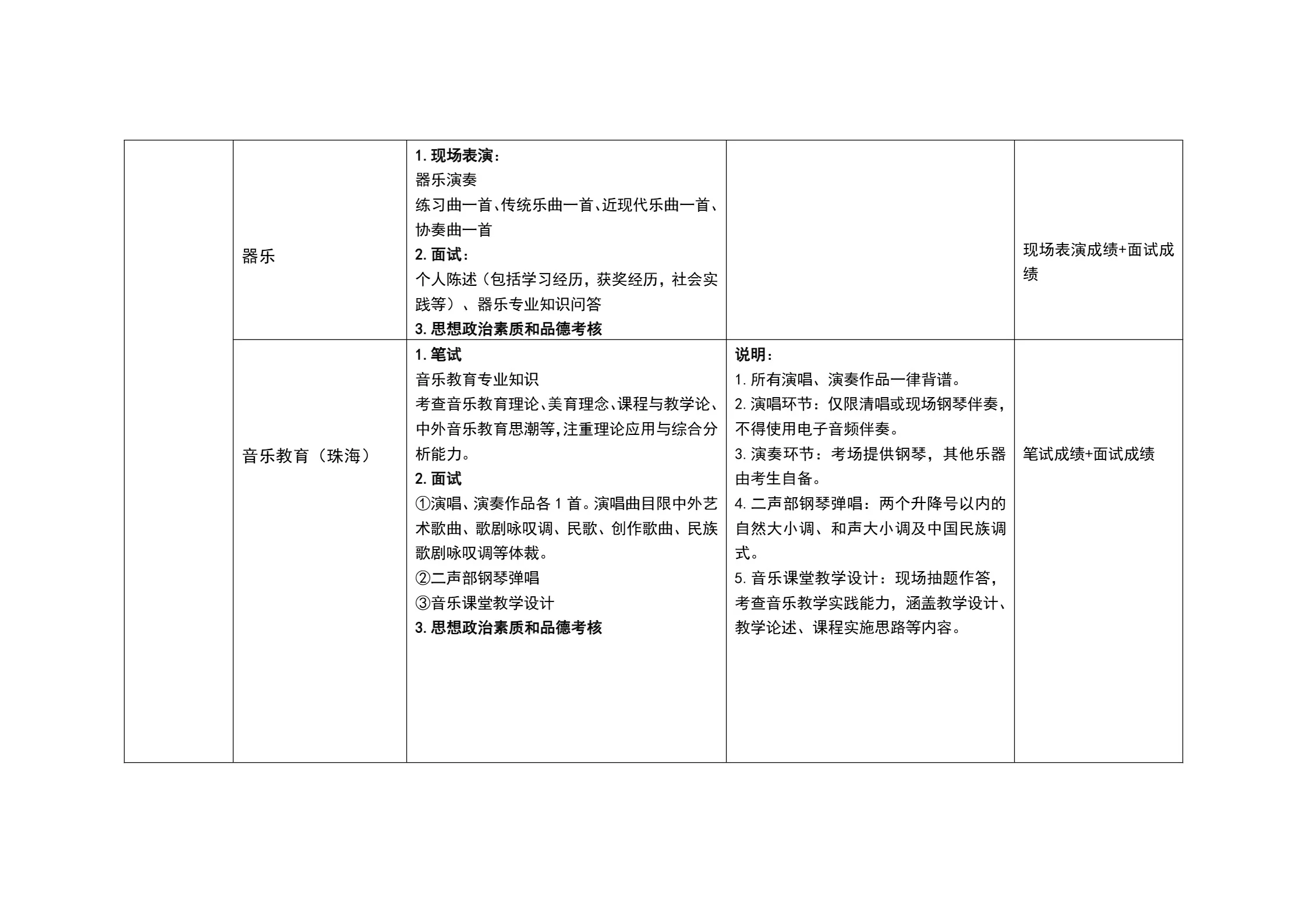 通知图片9