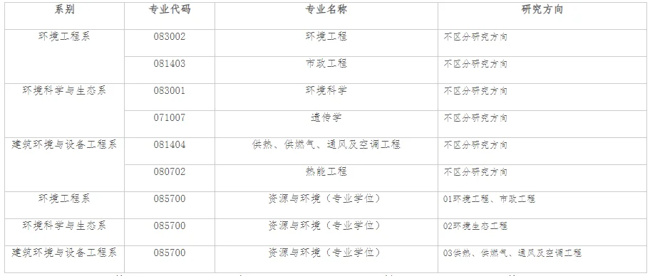 通知图片1