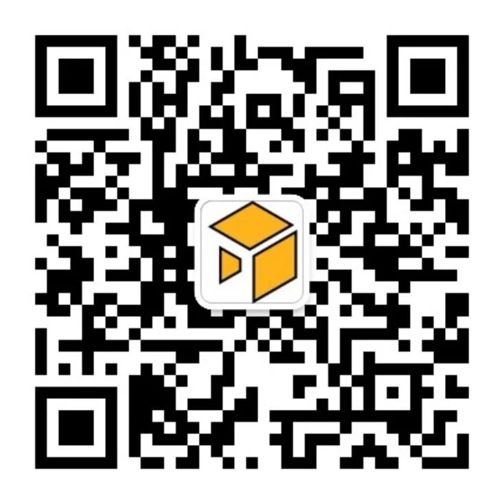 通知图片2