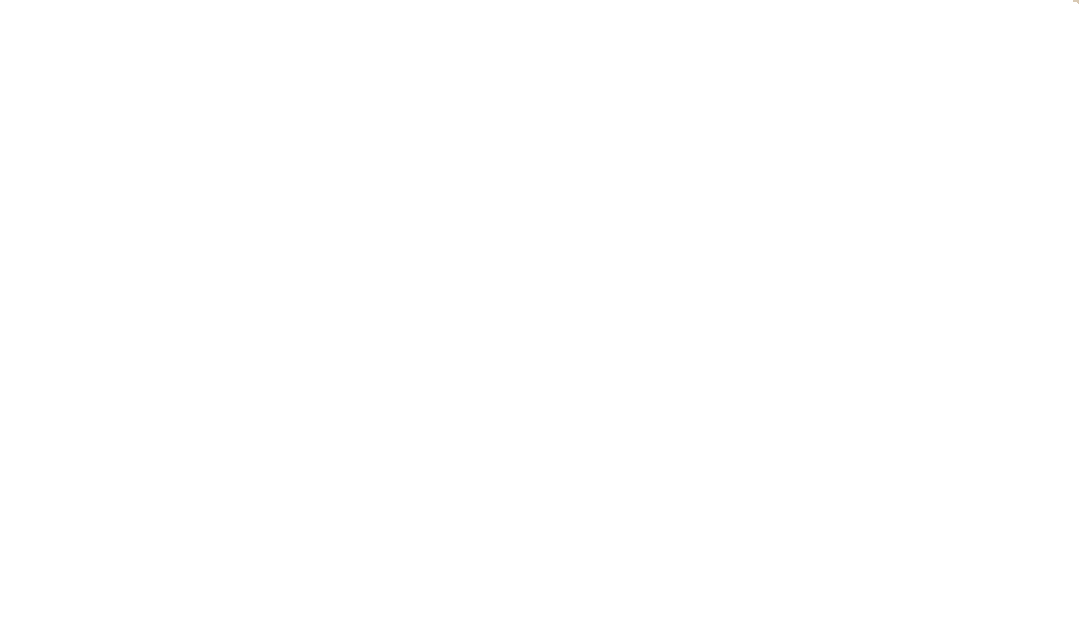 通知图片62