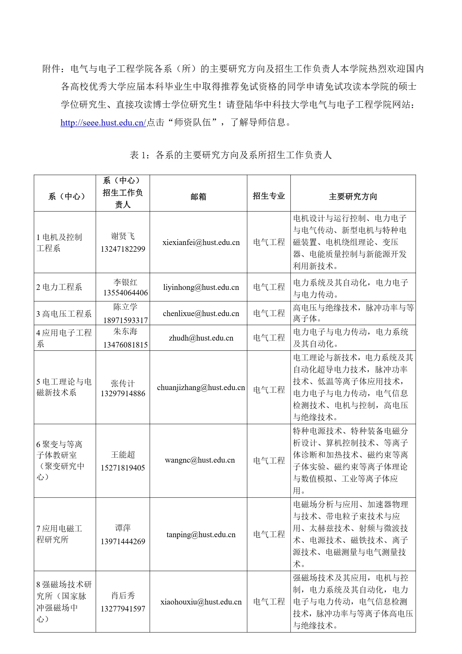 通知图片6
