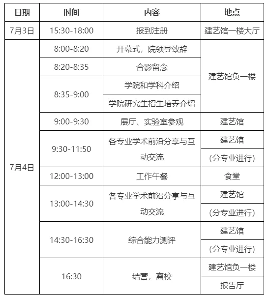通知图片1