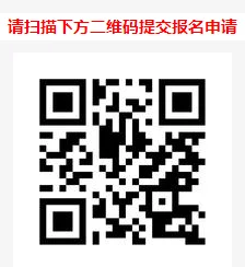 通知图片1