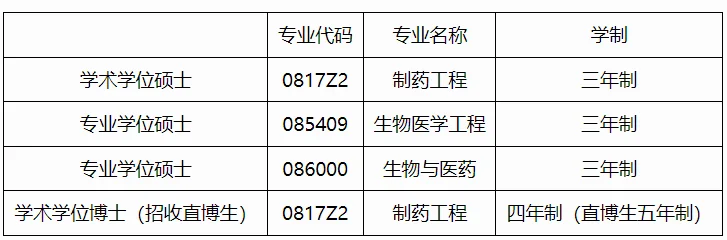 通知图片1