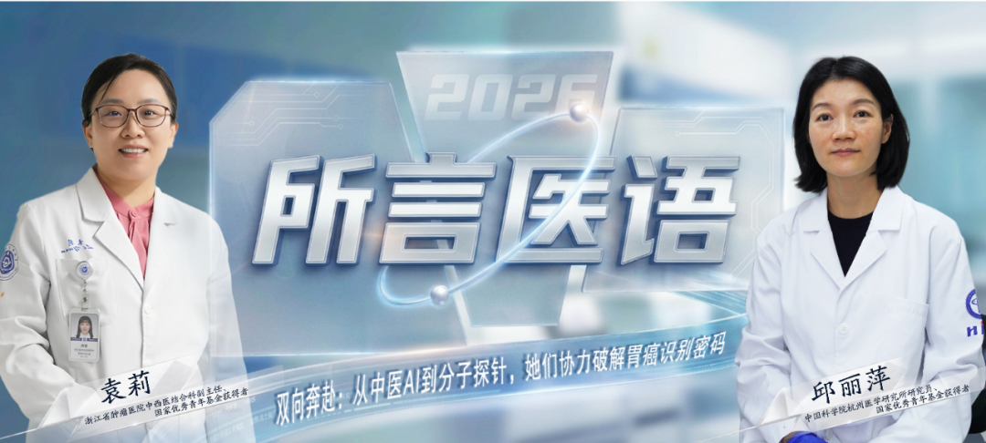 通知图片8