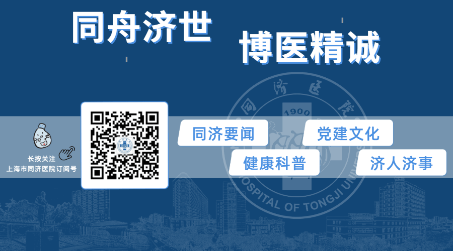 通知图片10