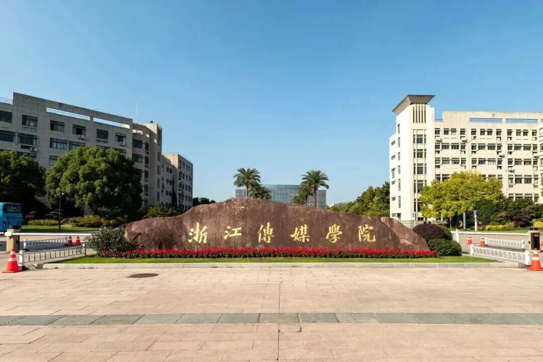 通知图片5