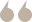 通知图片7