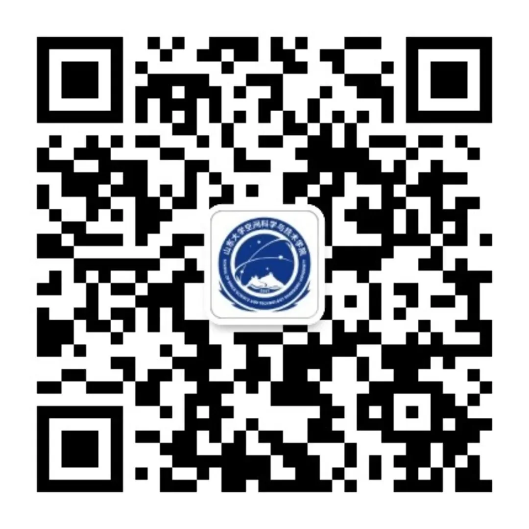 通知图片17
