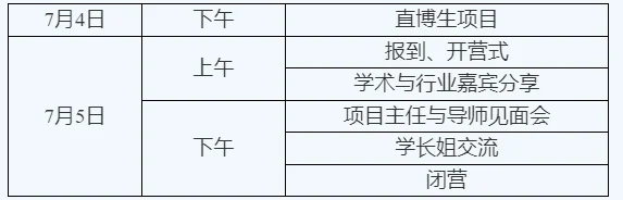 通知图片1