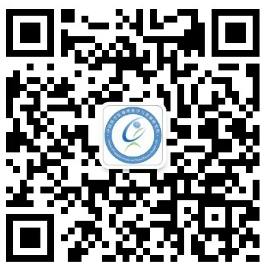 通知图片1