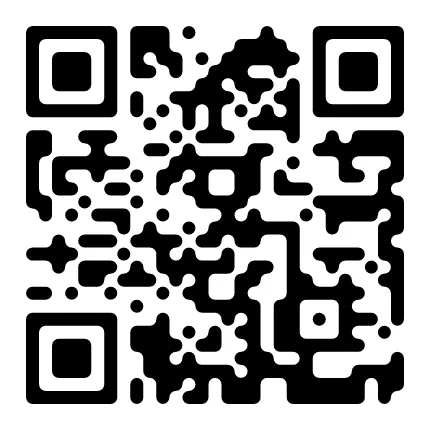 通知图片6