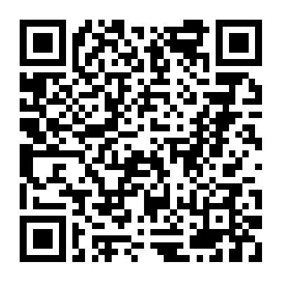 https___yanzhao.scut.edu.cn_MasterTm_Signin.aspx_副本_副本.png