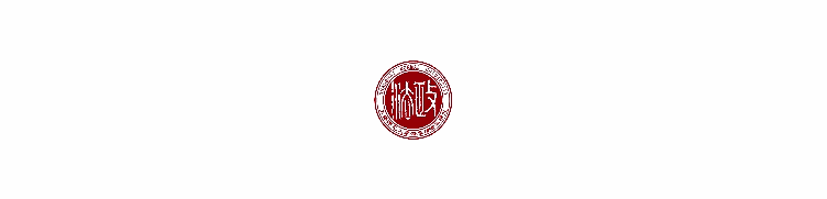 通知图片1