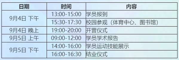 通知图片1
