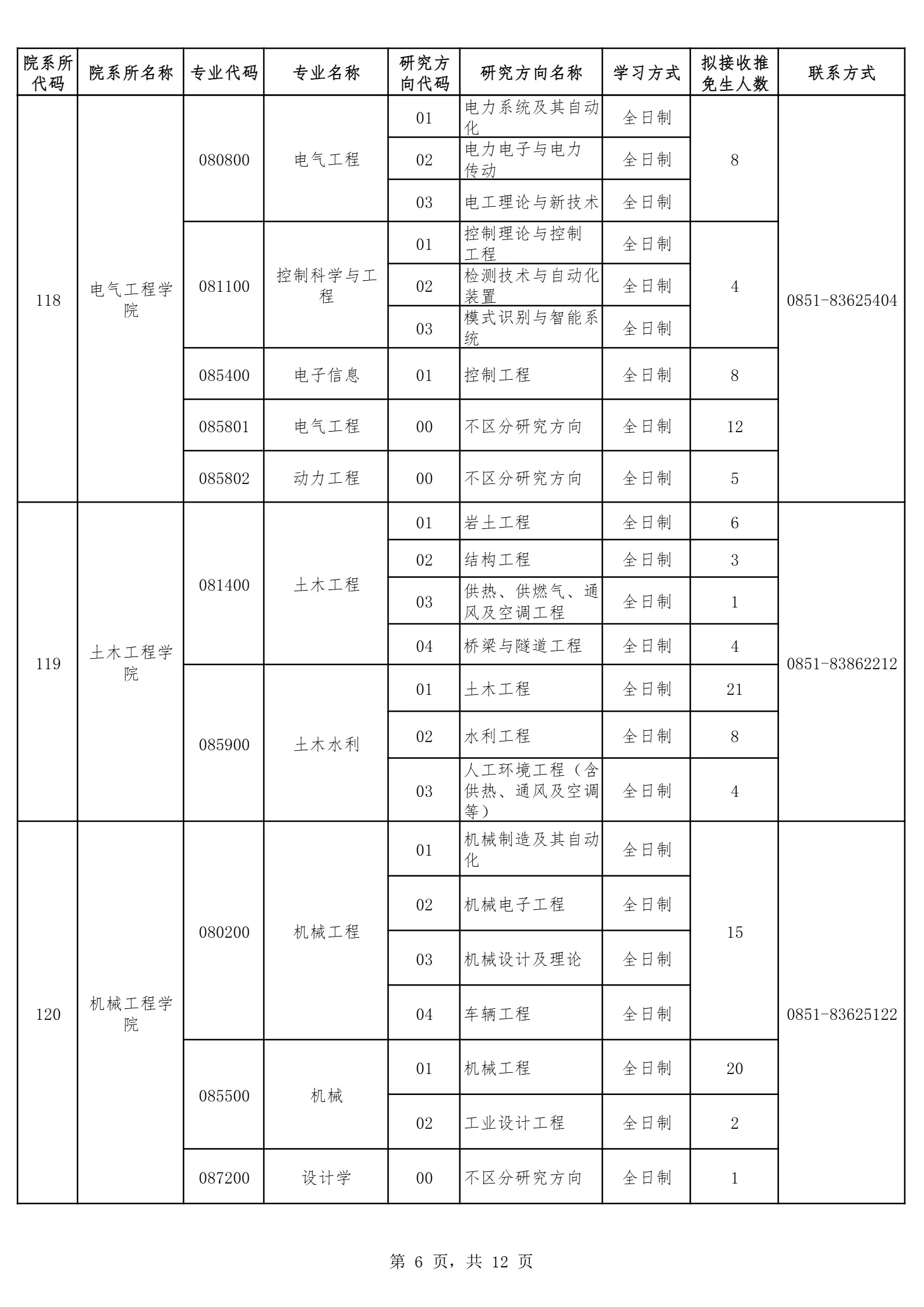 通知图片6