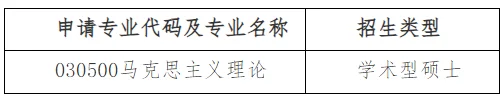 通知图片1
