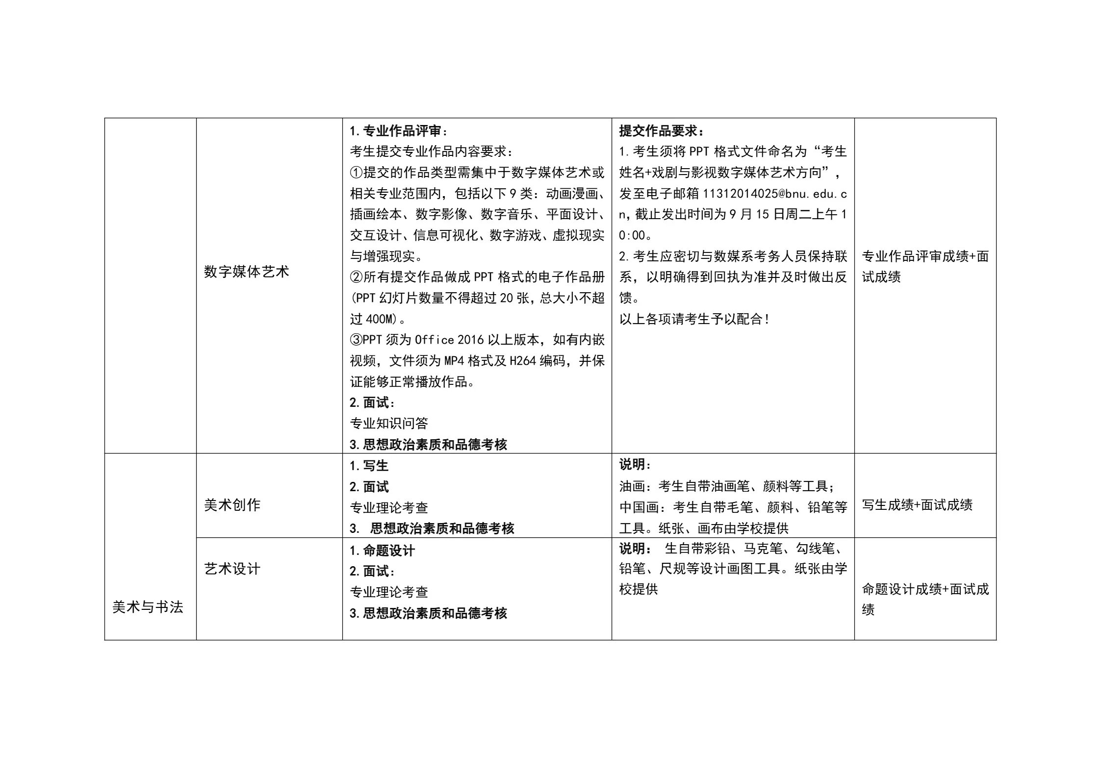 通知图片11
