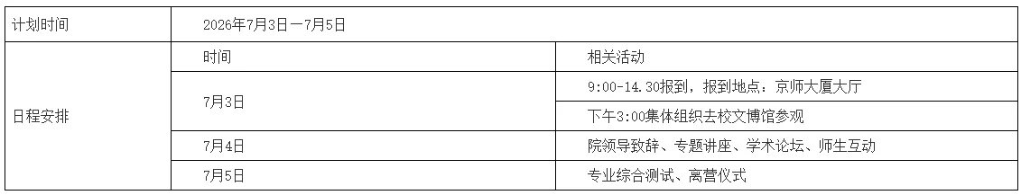 通知图片1