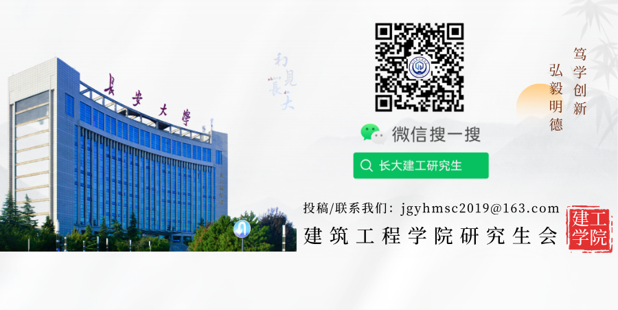 通知图片3