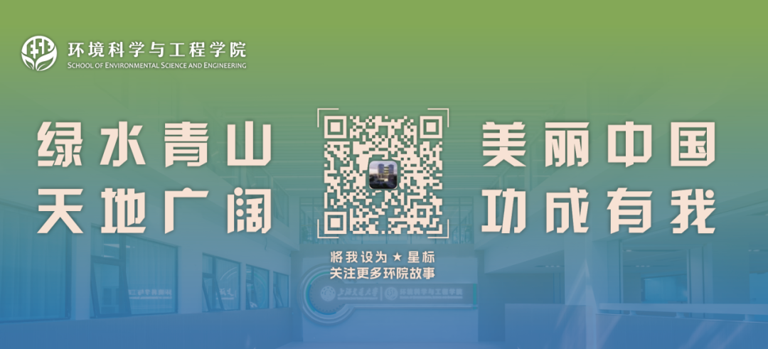 通知图片4