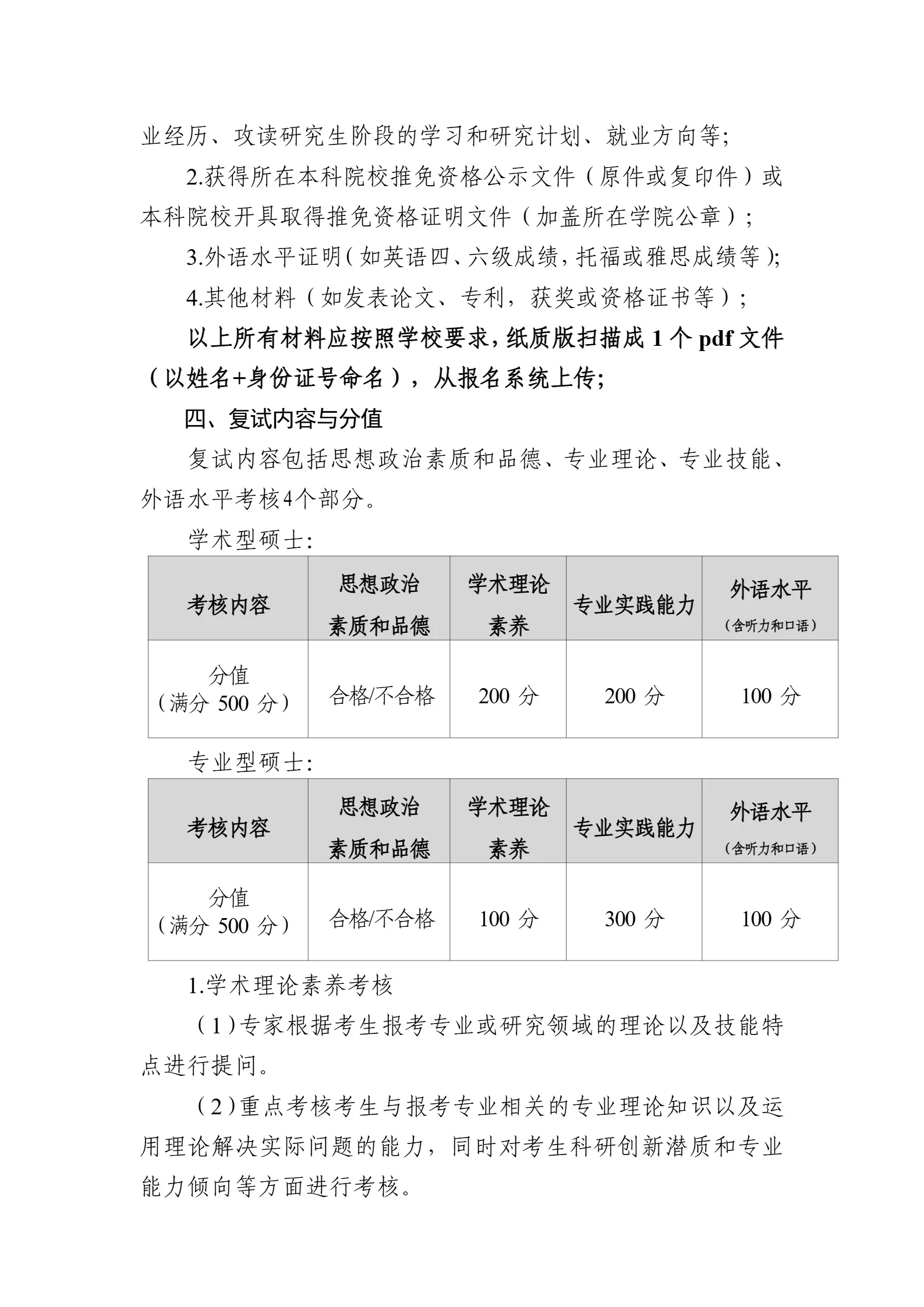 通知图片2