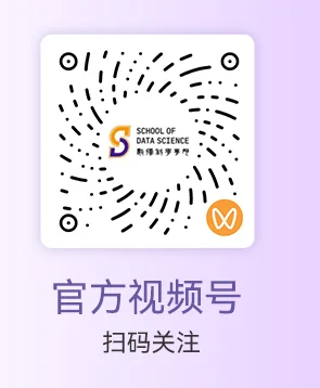 通知图片21