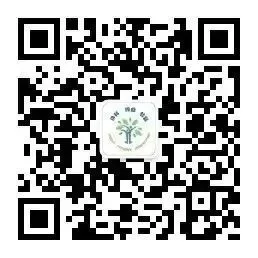 通知图片5