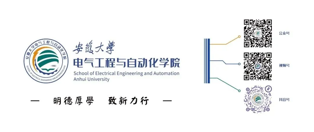 通知图片1