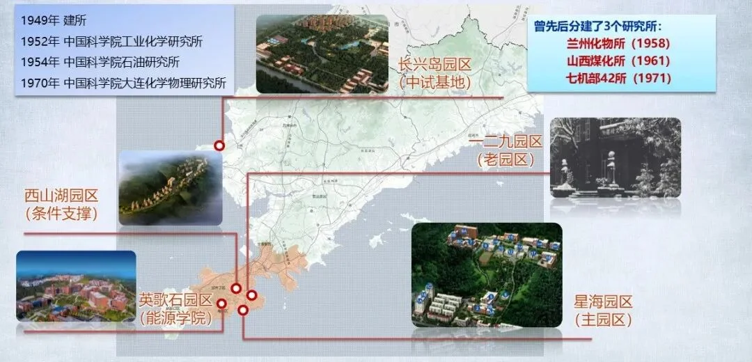 通知图片23