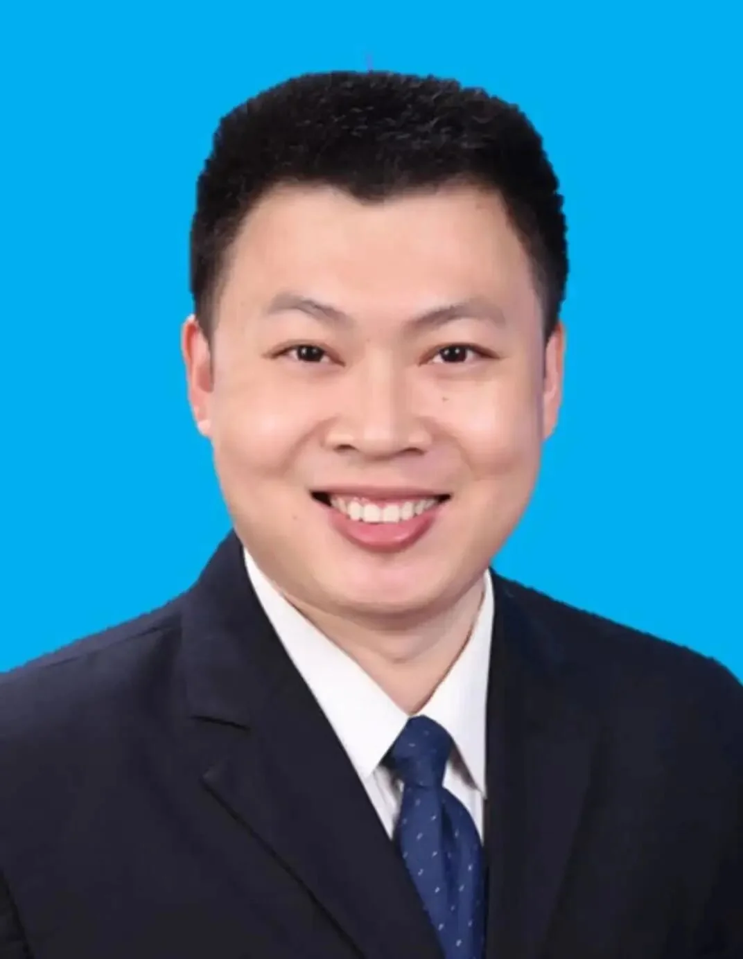 通知图片27