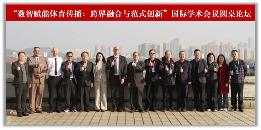 通知图片12