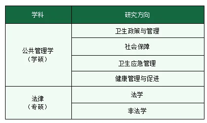 通知图片1