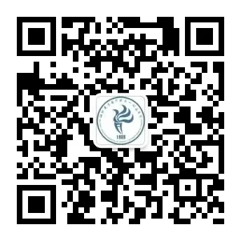 通知图片6