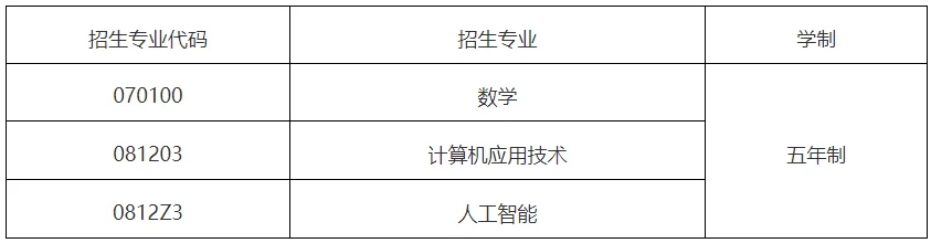 通知图片1