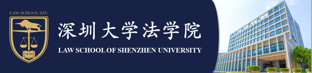 通知图片1