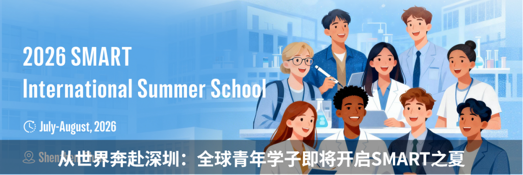 通知图片4