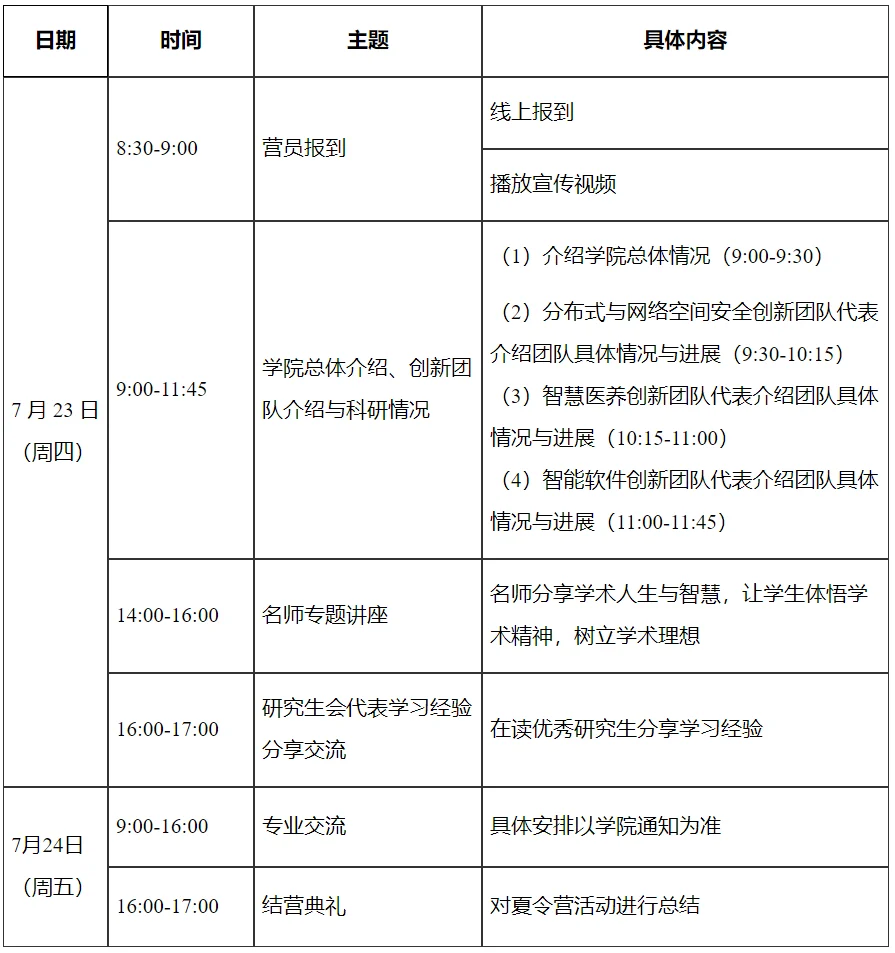 通知图片2